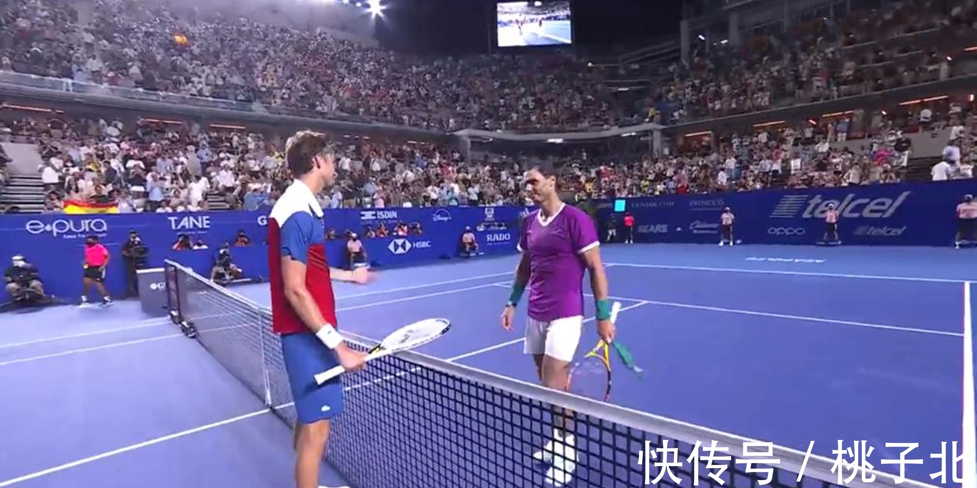 则展现了强 则展现了强