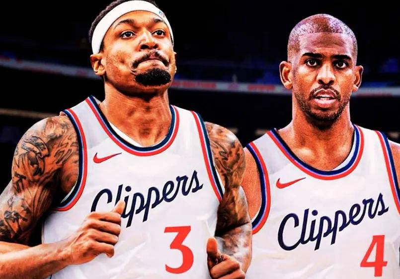 显然是为了 显然是为了