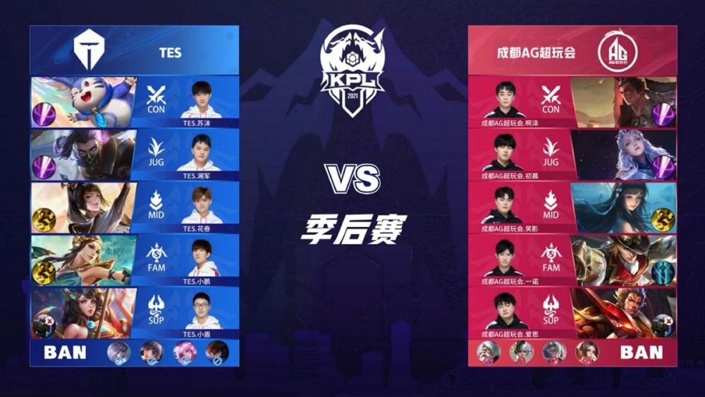 这不仅为他 这不仅为他