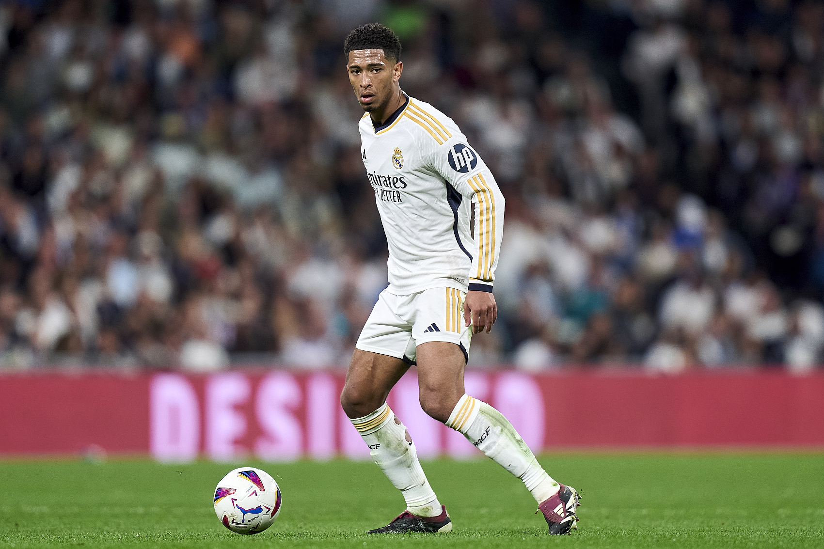 年轻人对这 年轻人对这