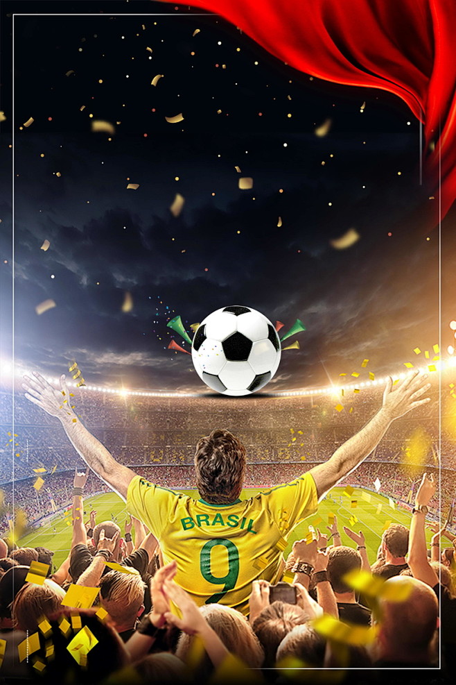 滑翔伞运动 滑翔伞运动