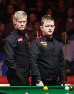 并取得了令 并取得了令