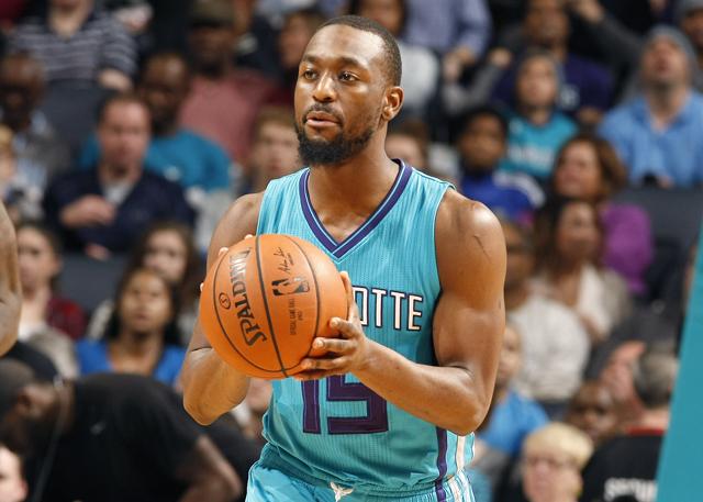 现可谓惊艳 现可谓惊艳