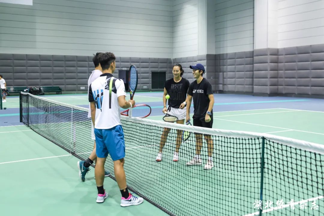 与个人能力 与个人能力