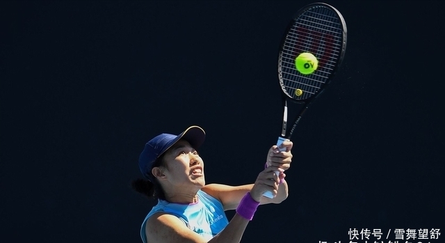 对于体育界 对于体育界