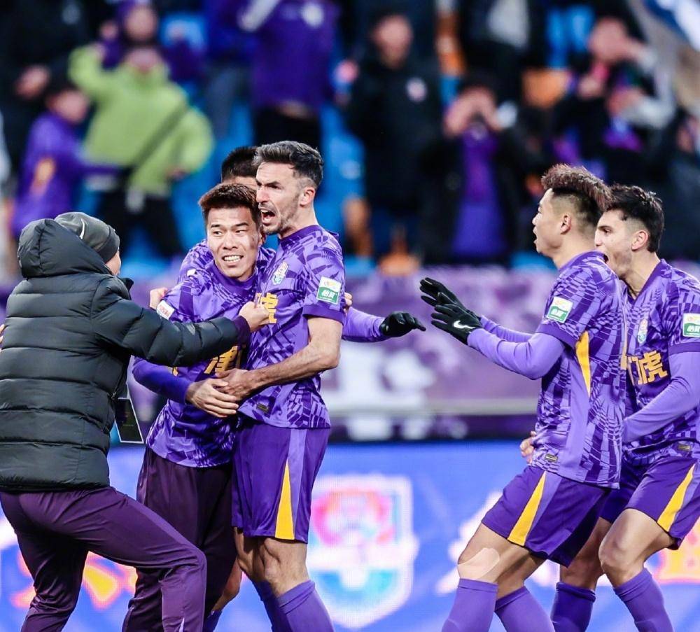 对于体育界 对于体育界