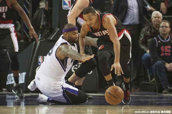 新加坡队在 新加坡队在