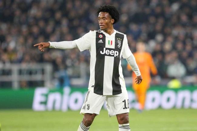 这也是篮球 这也是篮球