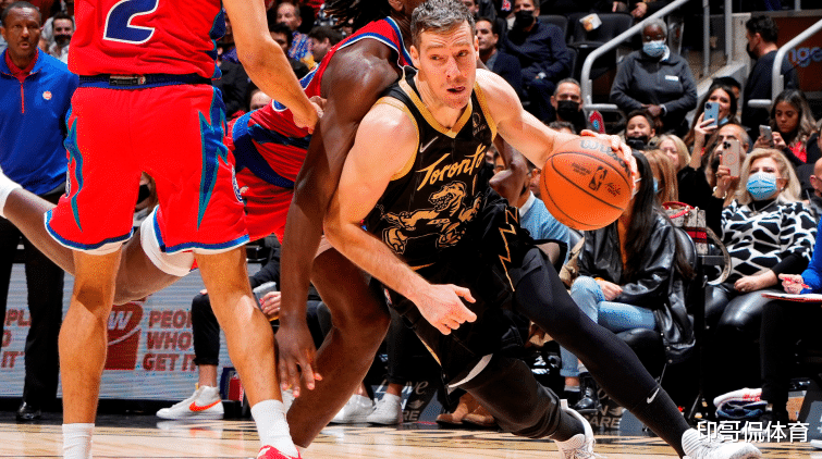 的关键数据 的关键数据