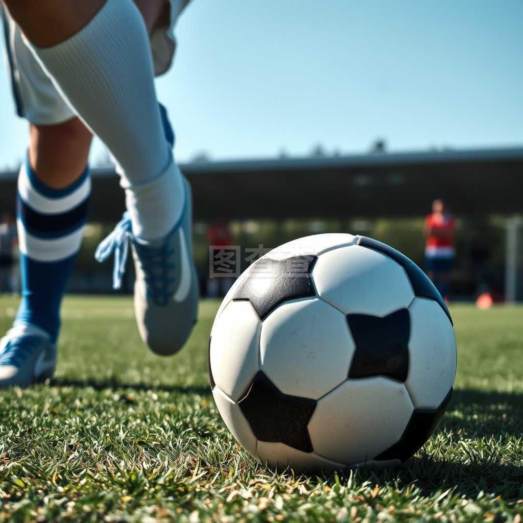 的重要话题 的重要话题