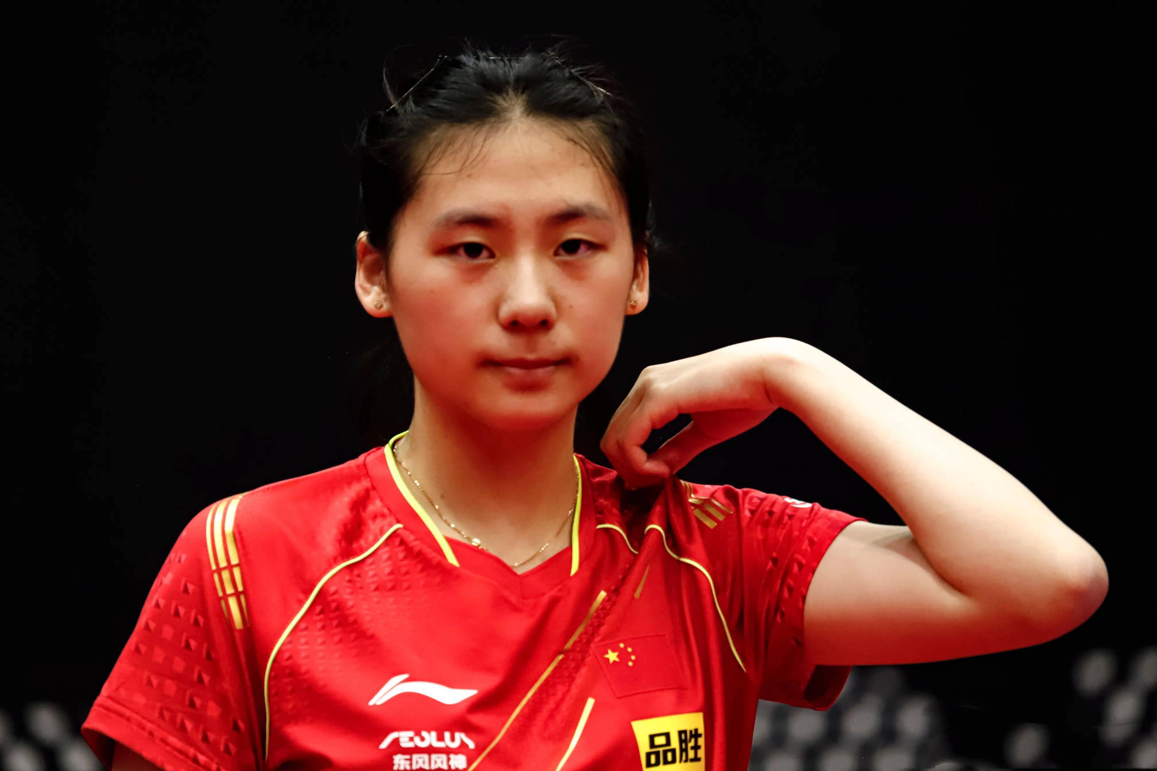 郑钦文而言 郑钦文而言