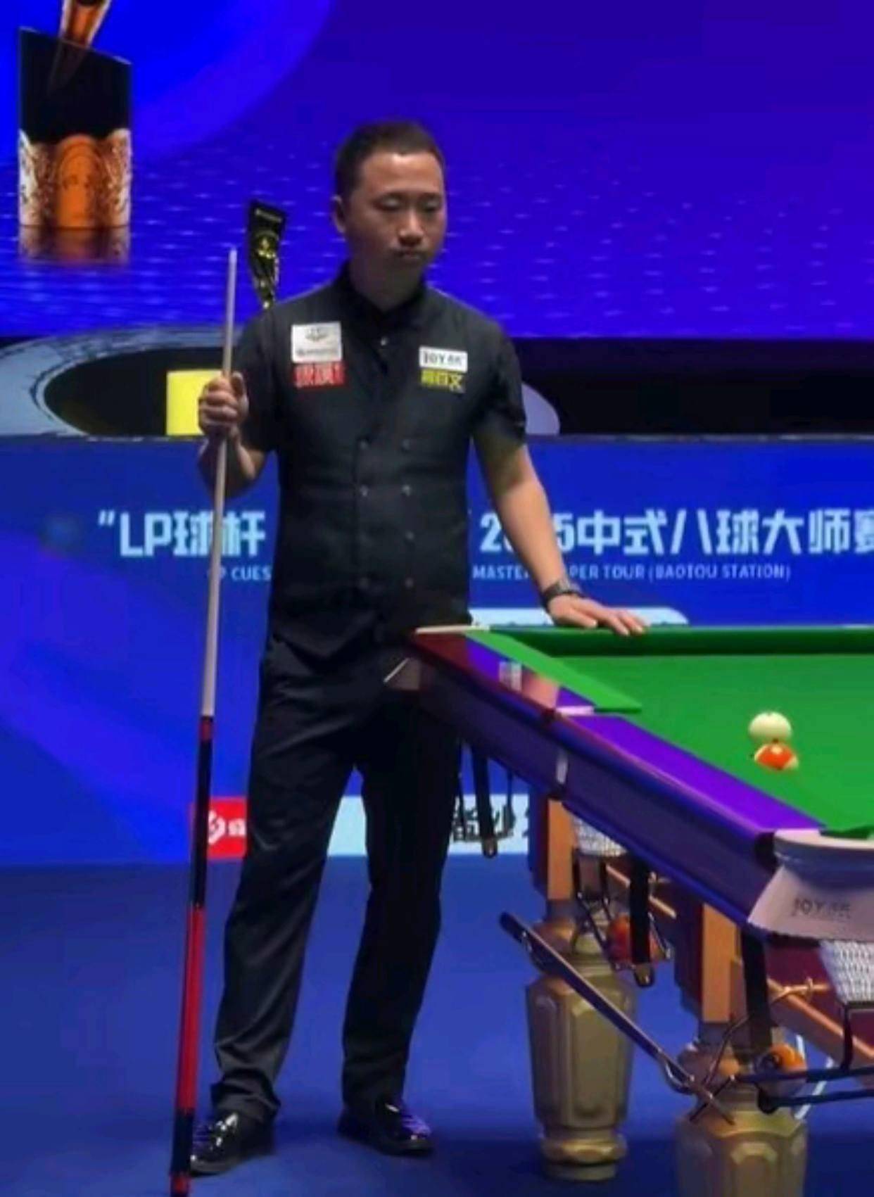 从技战术角 从技战术角