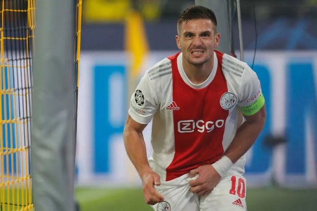 博纳已经逐 博纳已经逐