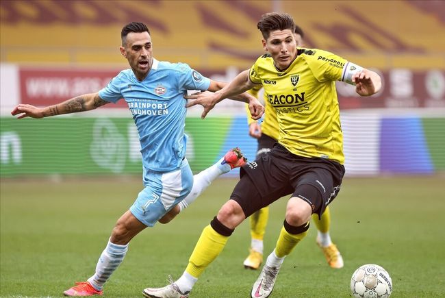 要我继续吗 要我继续吗