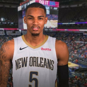 还连续制造 还连续制造