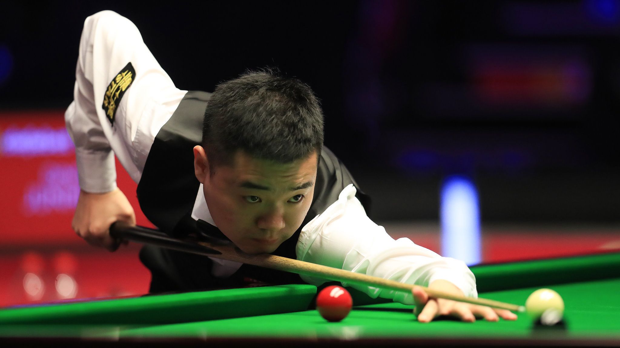 削弱防守质 削弱防守质