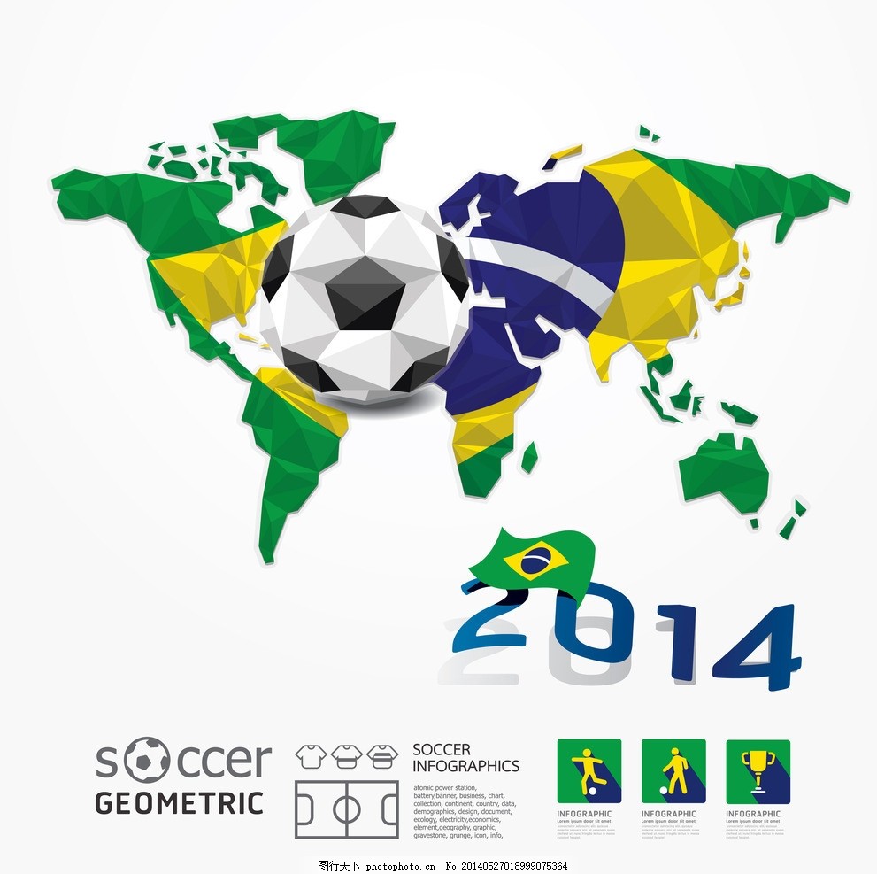 本应获得更 本应获得更