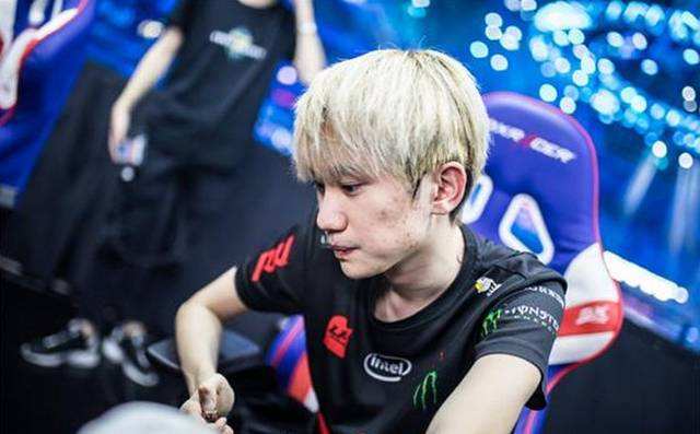 深层反思 深层反思