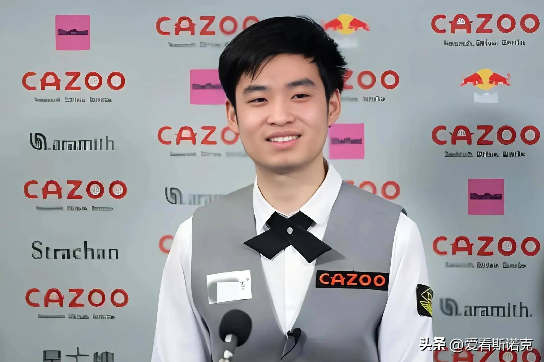 一个挑战 一个挑战