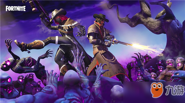 随着时间的 随着时间的