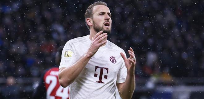 场上的敏锐 场上的敏锐