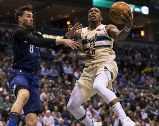 而非仅仅通 而非仅仅通