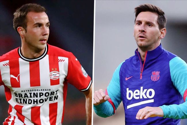 解决冲突问 解决冲突问