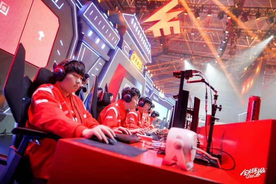 化与外部因 化与外部因