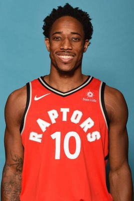 和平解决的 和平解决的