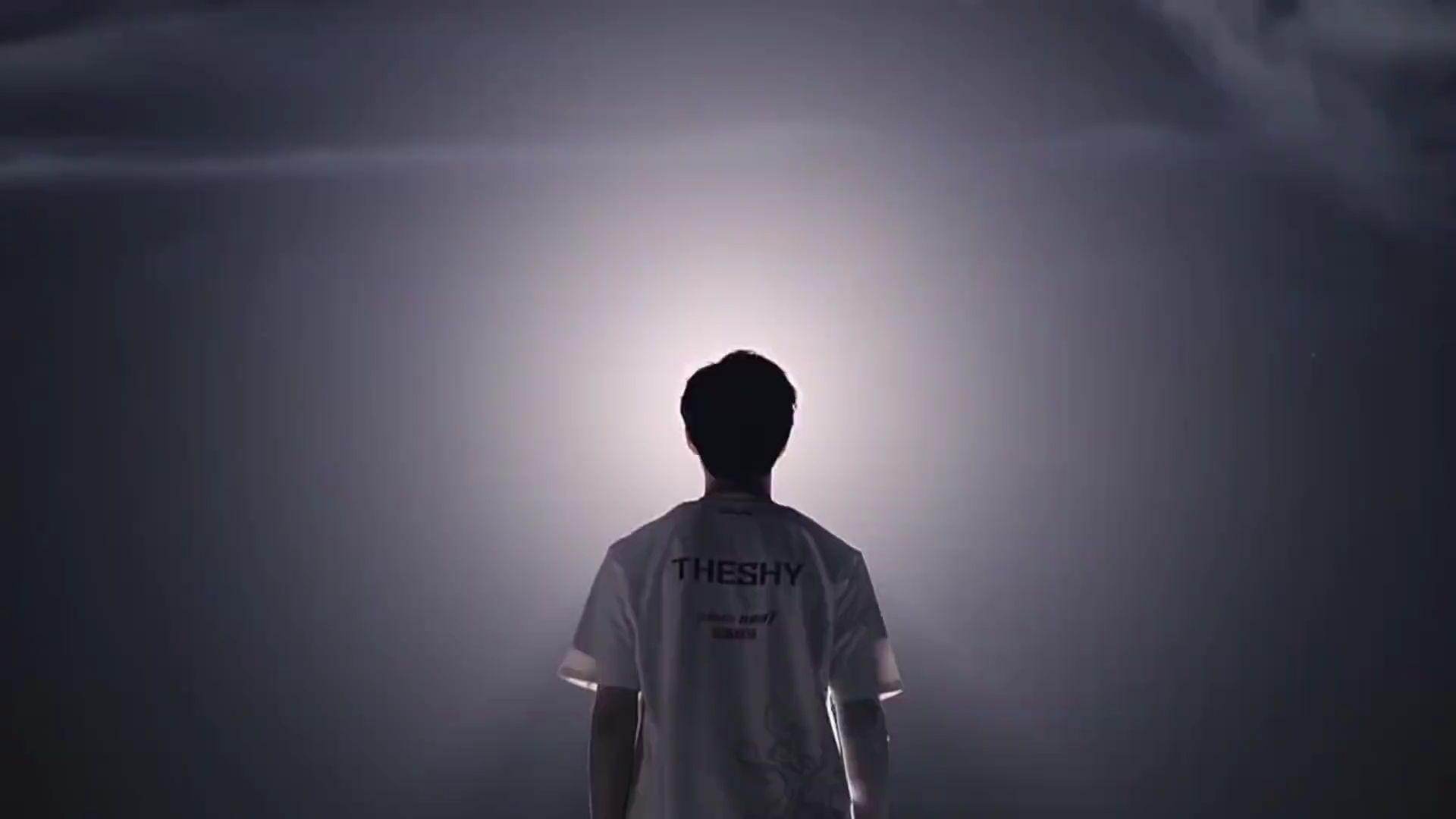 不少人支持 不少人支持