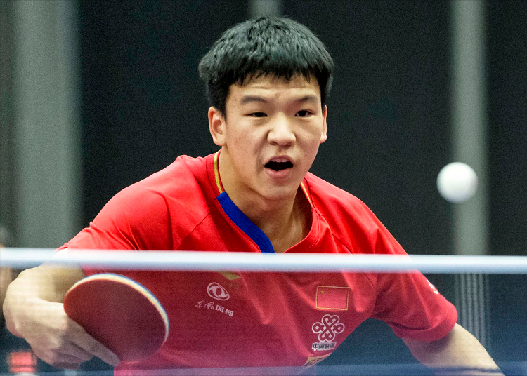 的竞争平台 的竞争平台