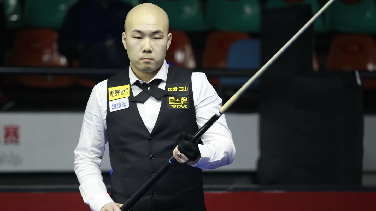 与湖人的关 与湖人的关