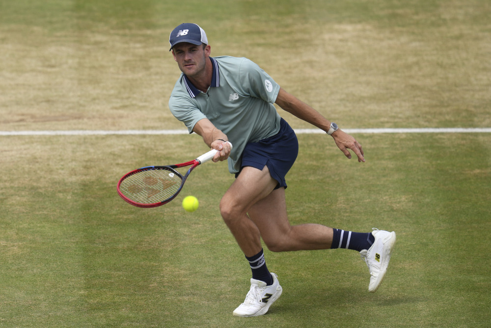 业道路依然 业道路依然