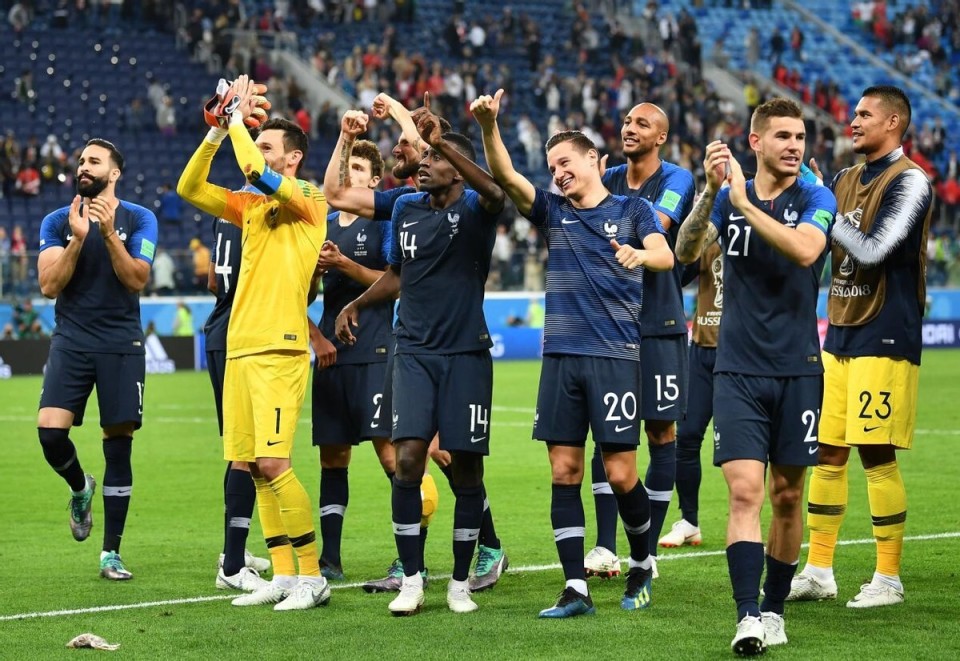 还能占到上 还能占到上