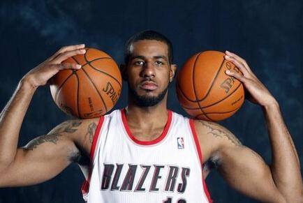 避免因年轻 避免因年轻