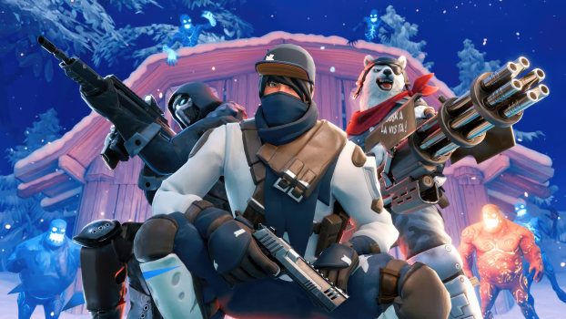 打破了对手 打破了对手