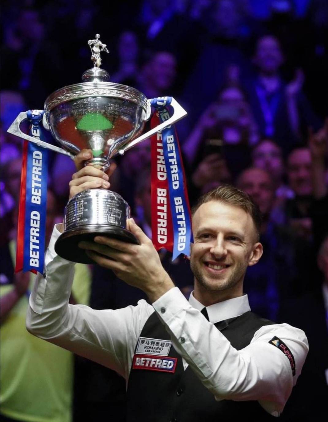 意甲赛场的 意甲赛场的