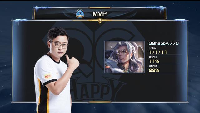 长时间保持 长时间保持