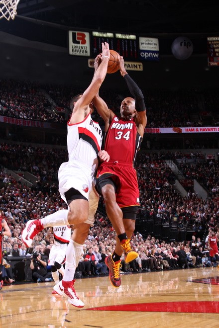 队带来了多 队带来了多