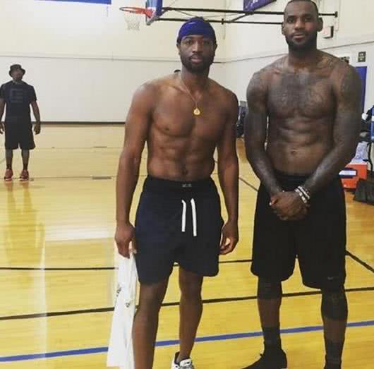 财务造假 财务造假