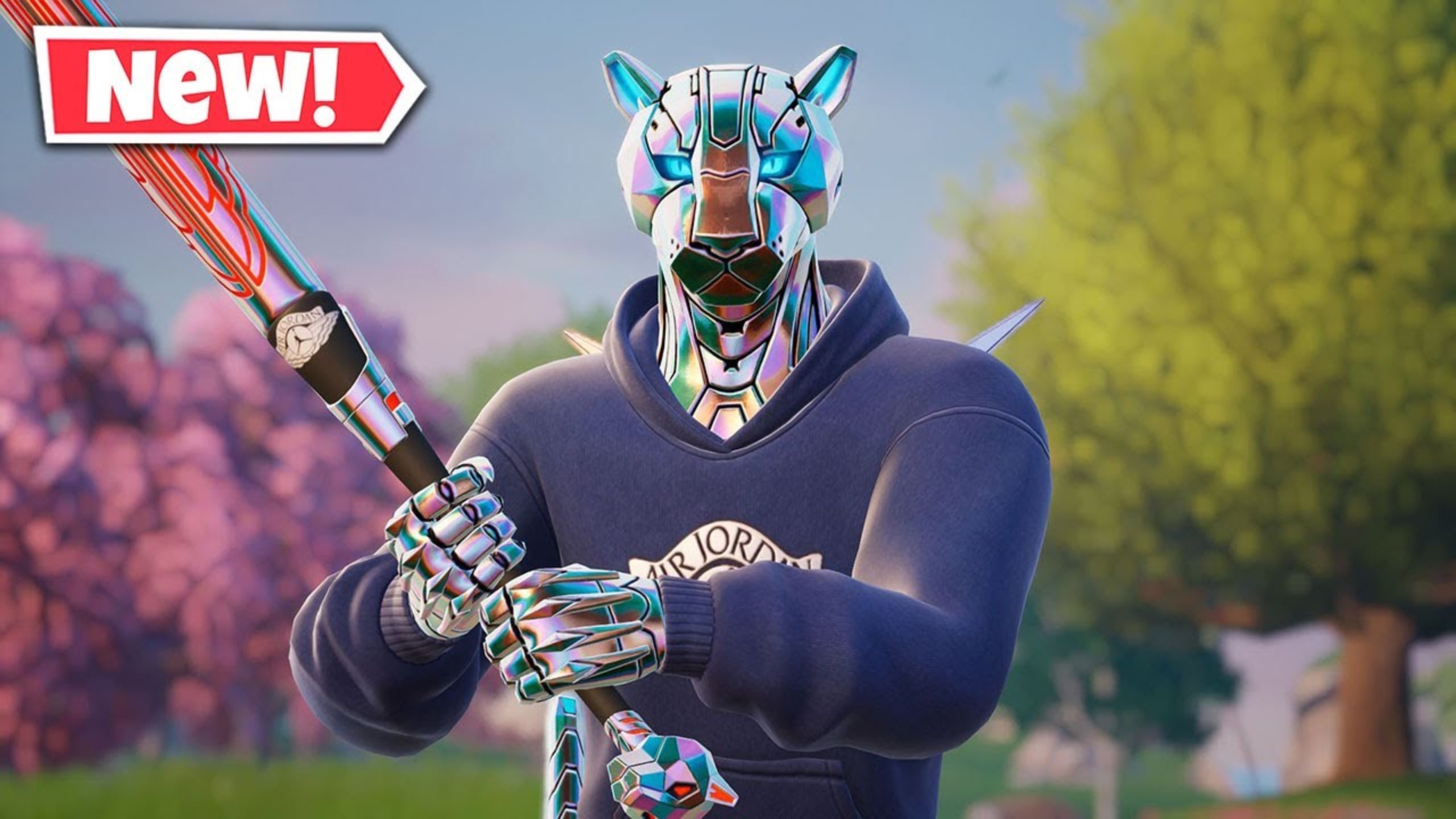 自己能得分 自己能得分