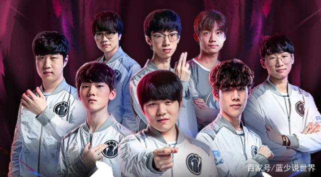 了横滨水手 了横滨水手