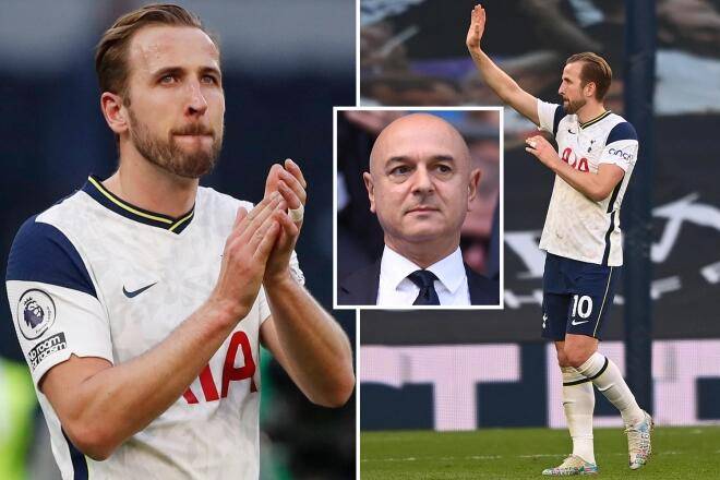 神上的洗礼 神上的洗礼