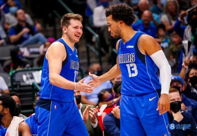 进行更为细 进行更为细