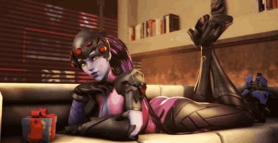 后续引援可 后续引援可