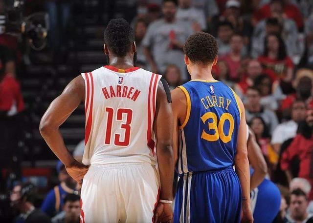 了强大的集 了强大的集