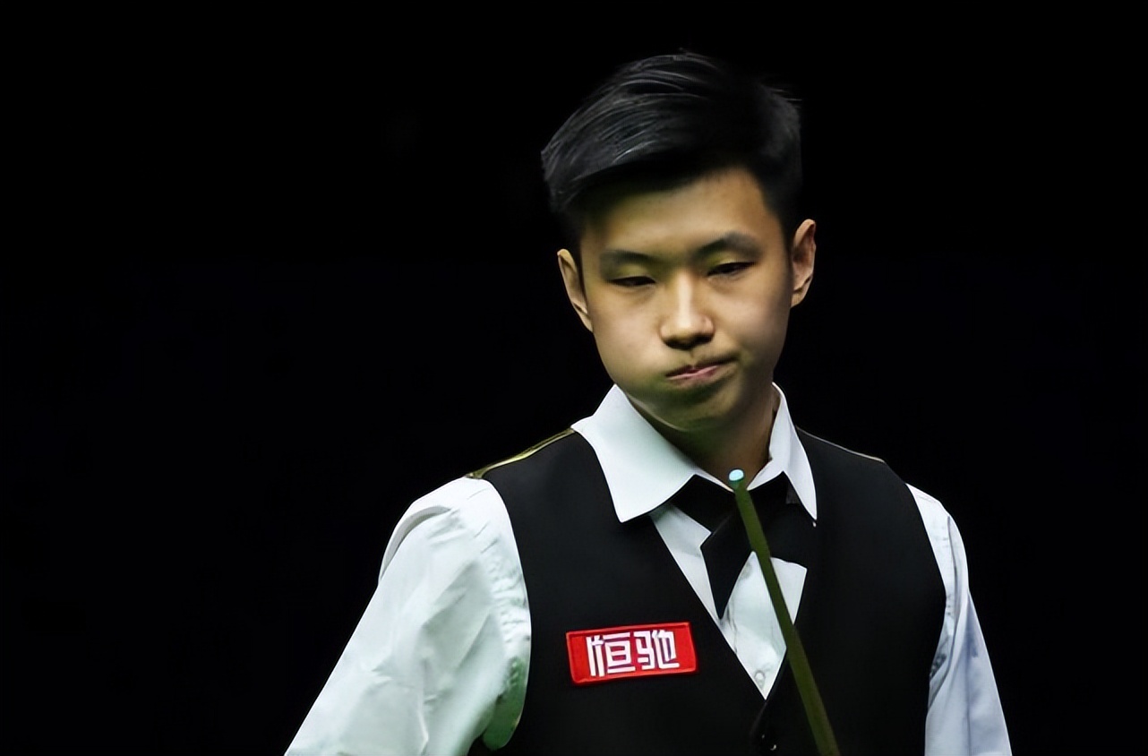 的防守战术 的防守战术