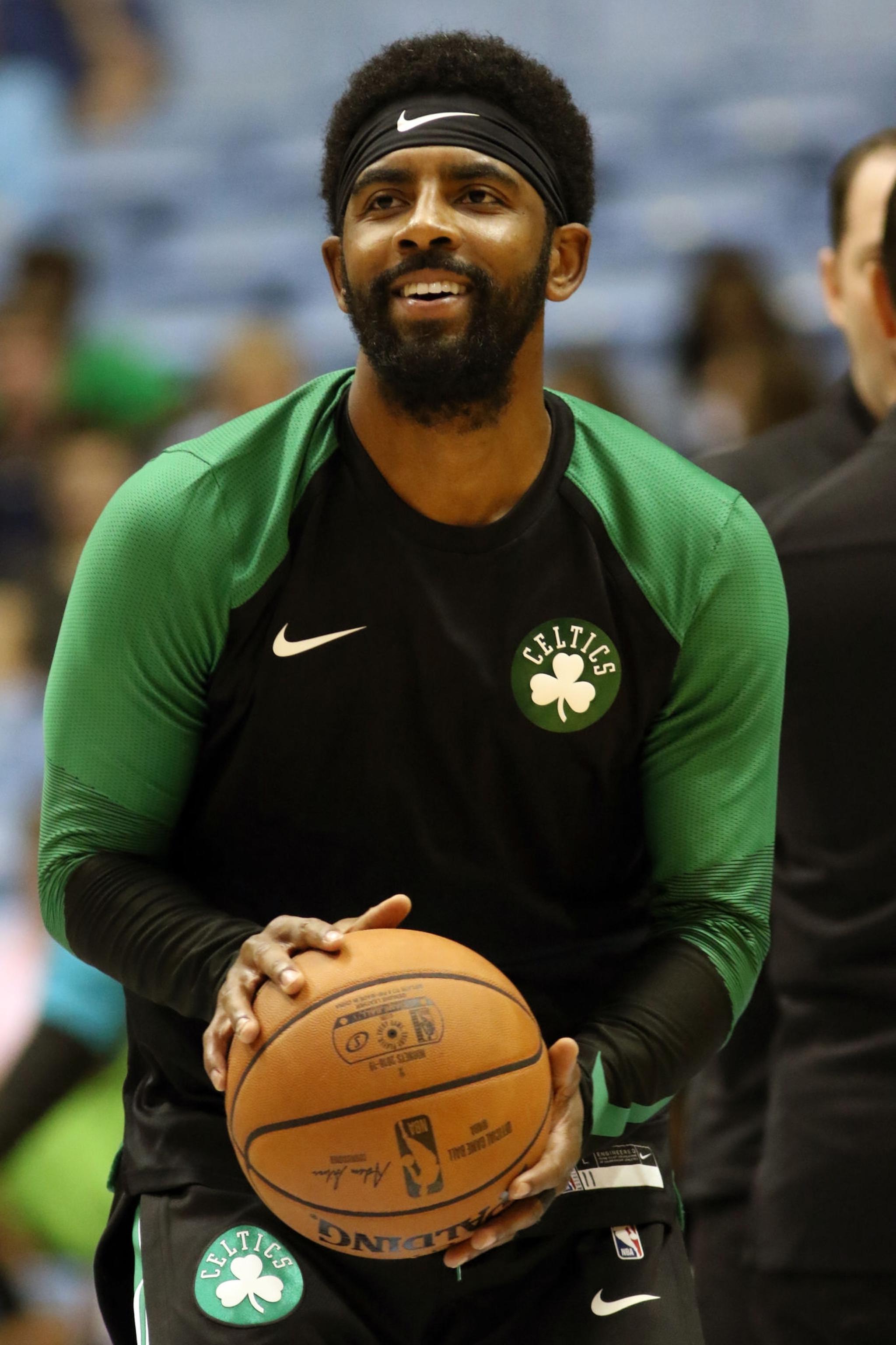 缺的棋子 缺的棋子