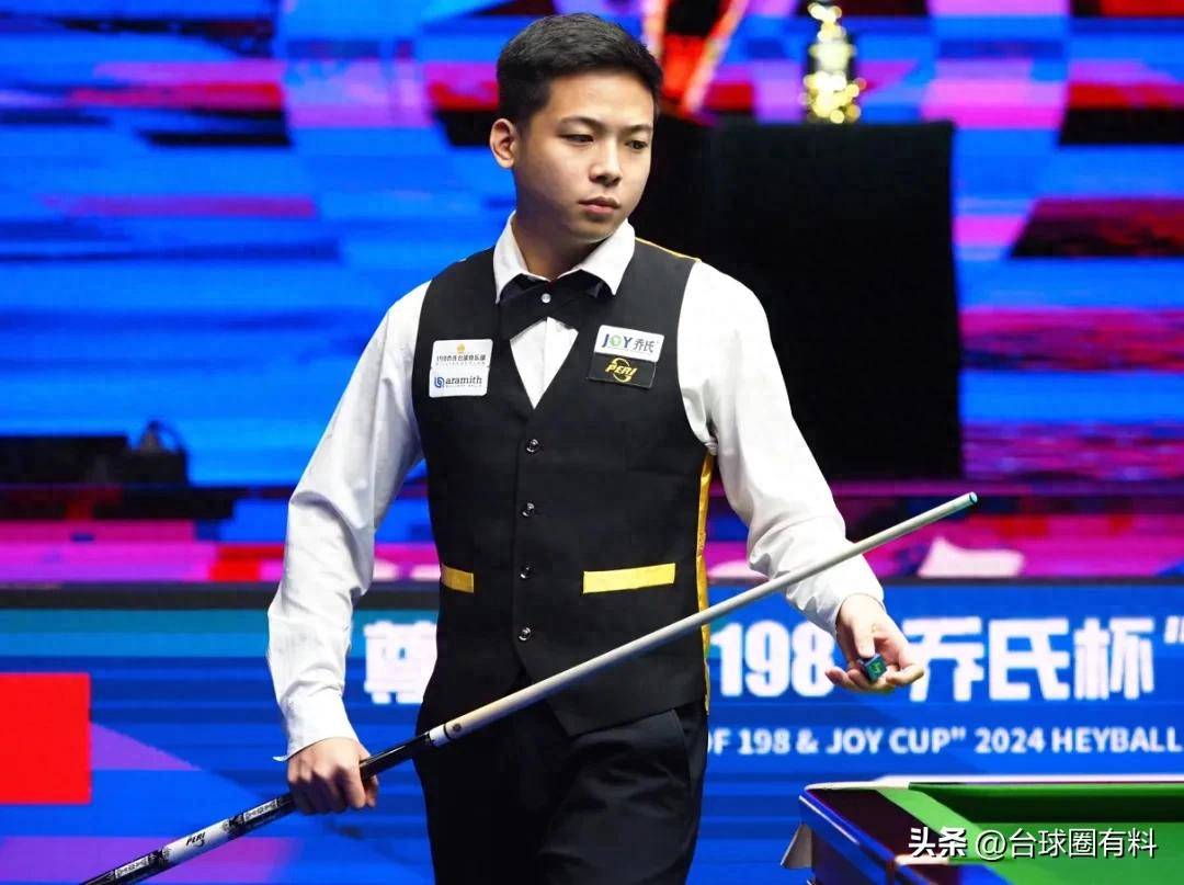 焕然一新 焕然一新