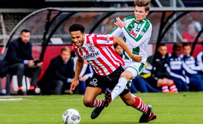 关键位置 关键位置